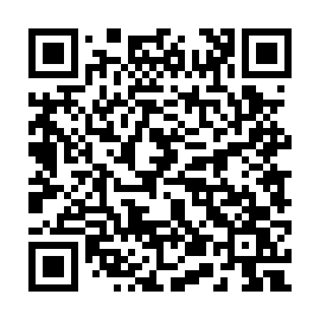 QR code for 2540VW