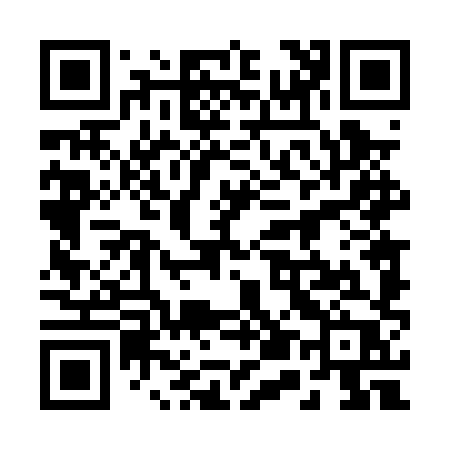 QR code for 2540XP