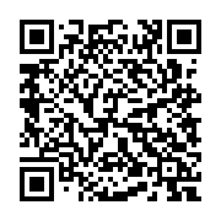 QR code for 2541FC
