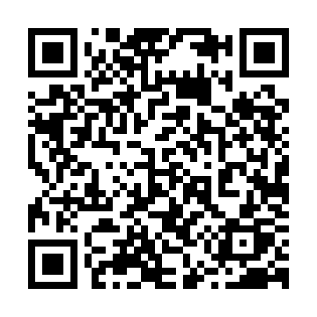 QR code for 2541KP