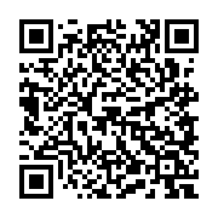 QR code for 2541LL