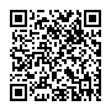 QR code for 2541PK