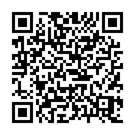 QR code for 2541VP
