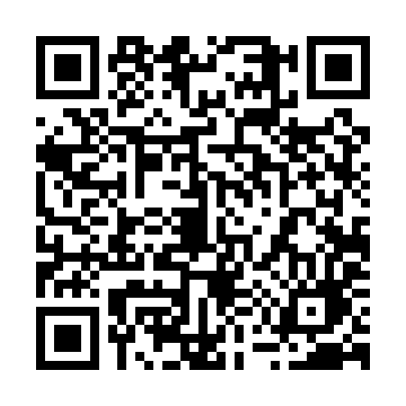 QR code for 2541YGQ