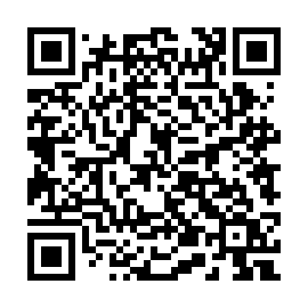 QR code for 2542CV