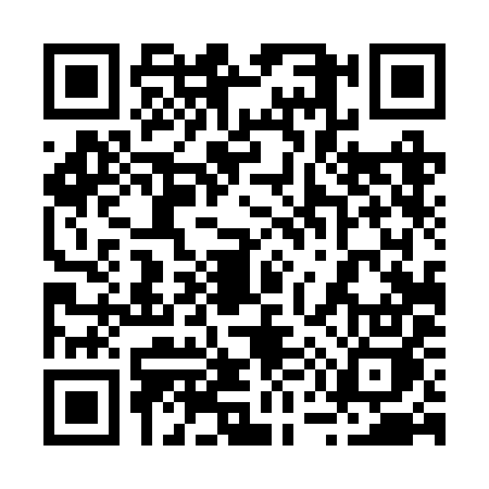 QR code for 2542IJA