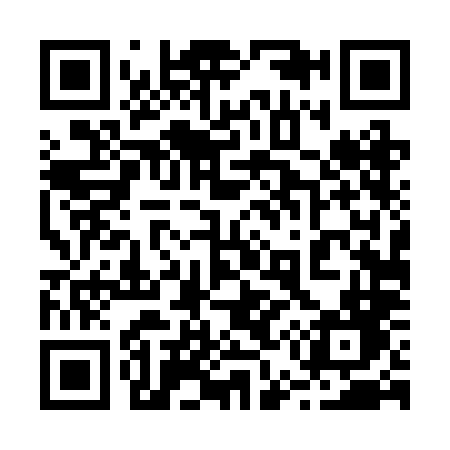 QR code for 2542LD