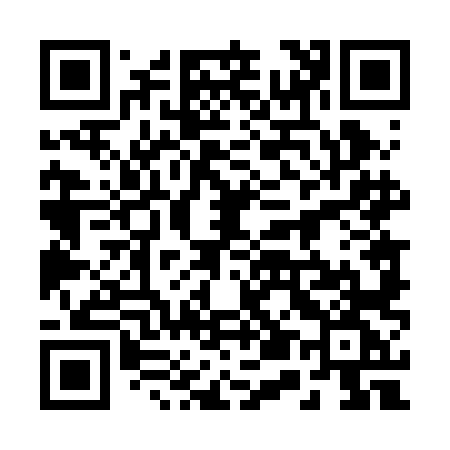QR code for 2542LG