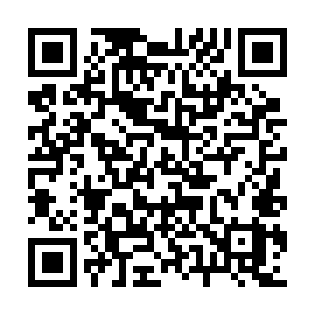 QR code for 2542MY