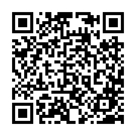 QR code for 2542TN