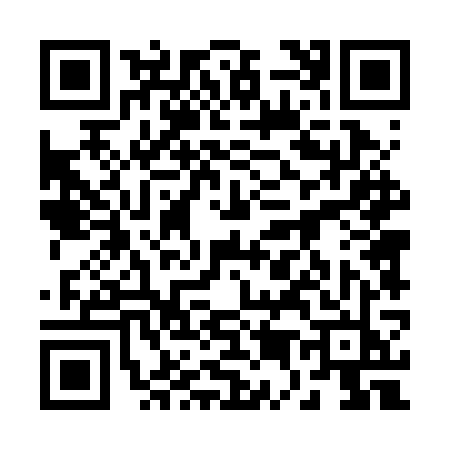 QR code for 2542WJW