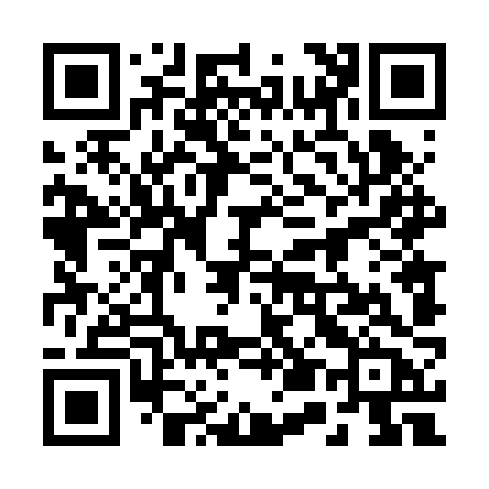 QR code for 2542ZB