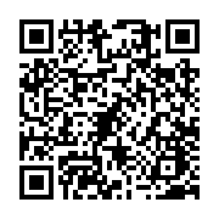 QR code for 2542ZBG