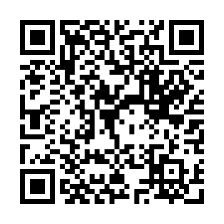 QR code for 2543DPK