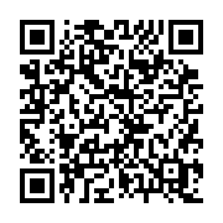QR code for 2543GD