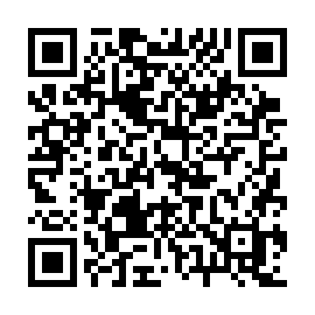 QR code for 2543GH