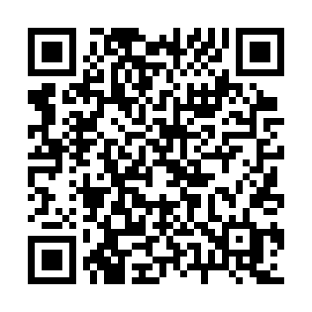 QR code for 2543TD