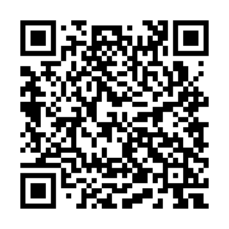 QR code for 2543TJ