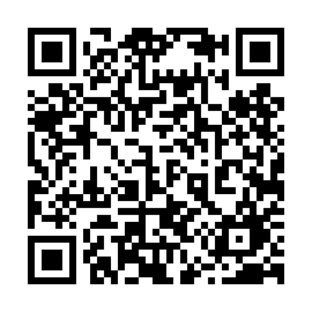 QR code for 2544AG