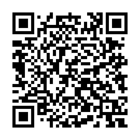 QR code for 2544CP
