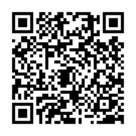 QR code for 2544CPD