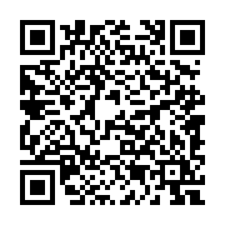 QR code for 2544IYF