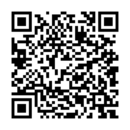 QR code for 2544KGN