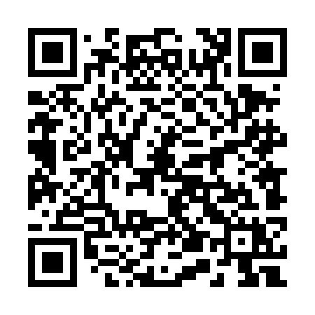QR code for 2544KX