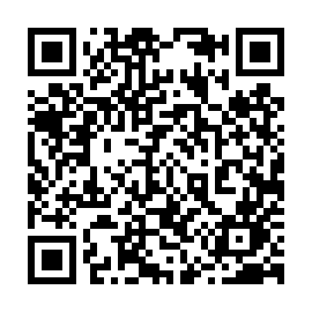 QR code for 2544UN