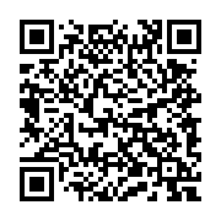 QR code for 2544YA