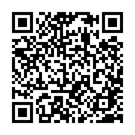 QR code for 2545HC