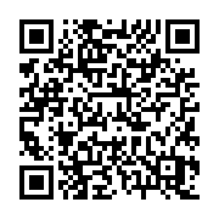 QR code for 2545JT