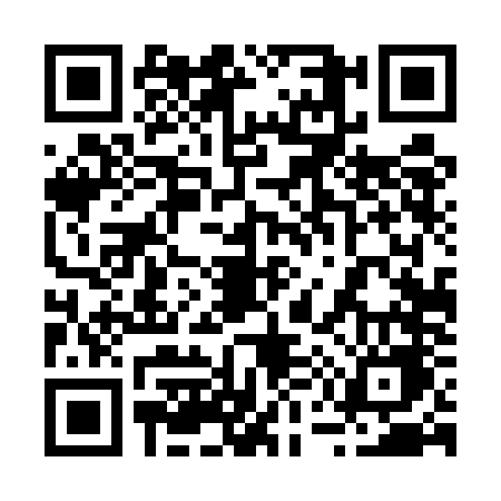 QR code for 2545NEK