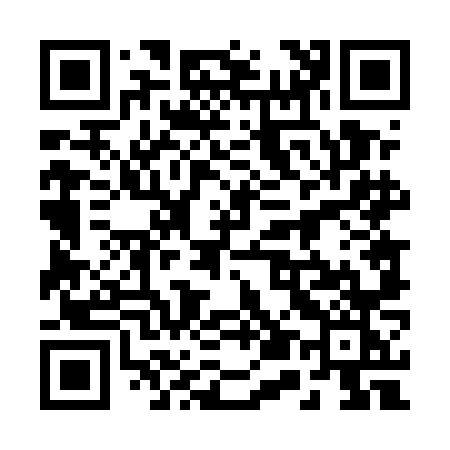 QR code for 2545NK