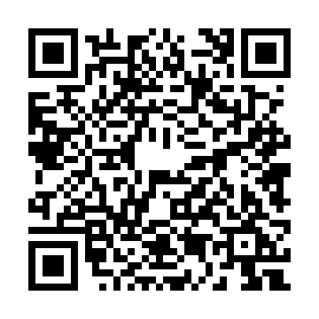 QR code for 2545RGE