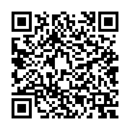 QR code for 2545RPQ