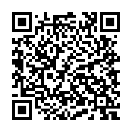 QR code for 2545UG