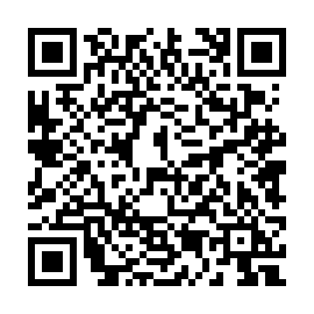 QR code for 2546BIG