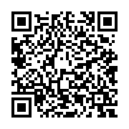 QR code for 2546BWS