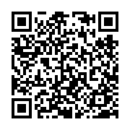 QR code for 2546JW