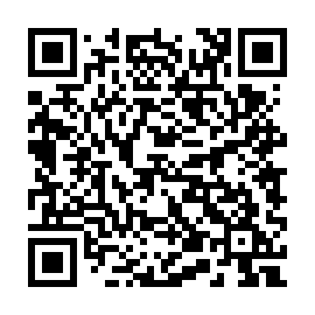 QR code for 2546QG