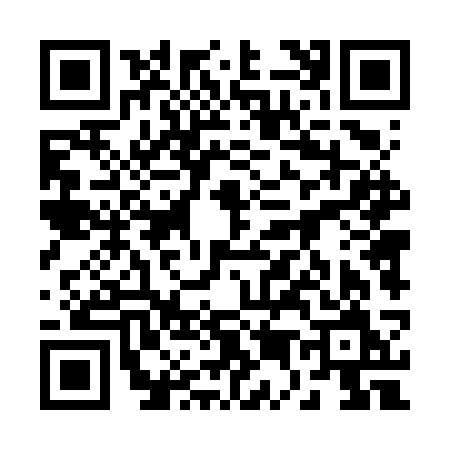 QR code for 2546SMB