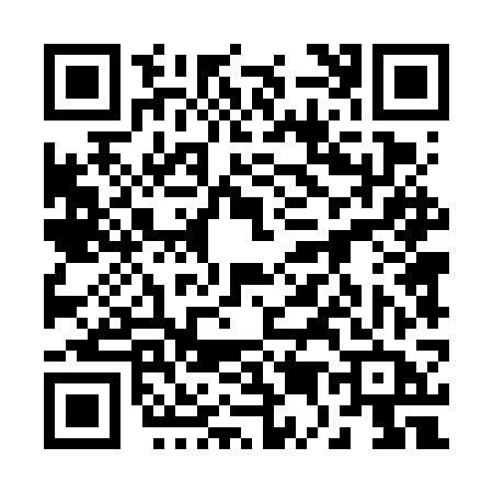 QR code for 2546WBW