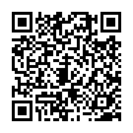 QR code for 2547AMU