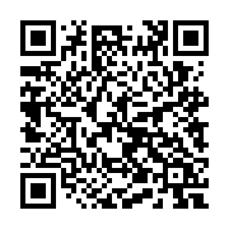 QR code for 2547BV