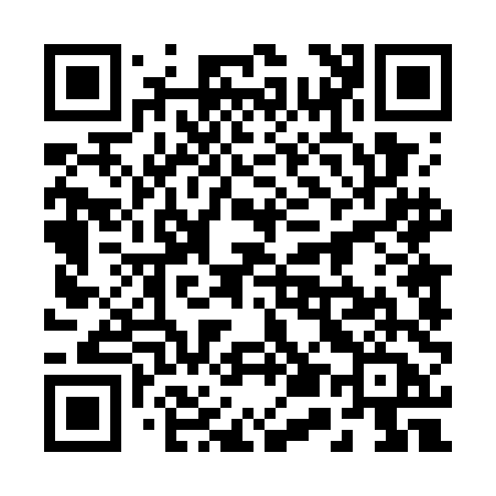 QR code for 2547DA