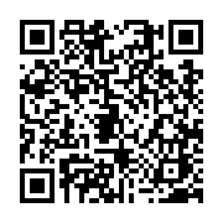 QR code for 2547GCB
