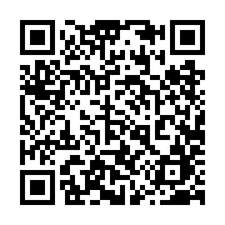 QR code for 2547IB