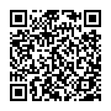 QR code for 2547MA