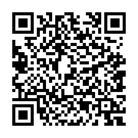 QR code for 2547OAT